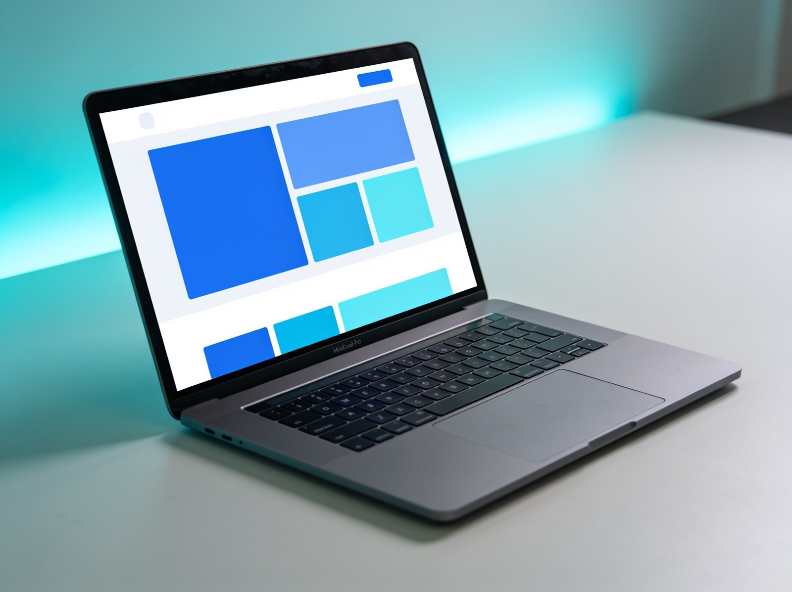 ¿Por qué tu negocio en Manzanillo necesita una página web profesional?