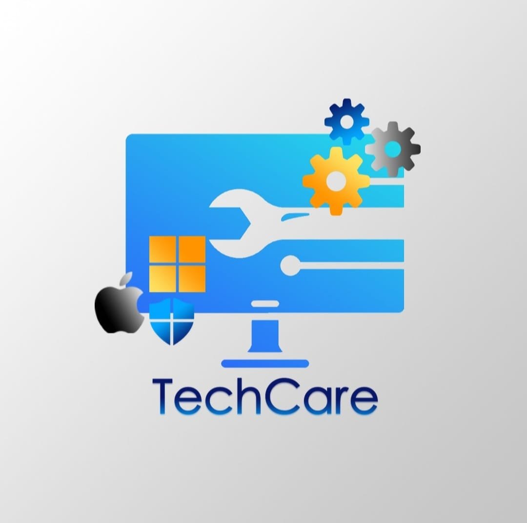 TechCare MZO